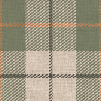 Ranold, Green, Sandberg, 5mp / rola