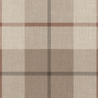 Ranold, Beige, Sandberg, 5mp / rola