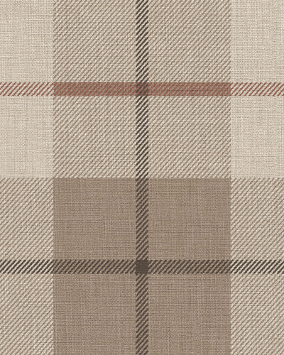 Ranold, Beige, Sandberg, 5mp / rola