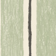 Albin, Light Green, Sandberg