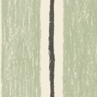 Albin, Light Green, Sandberg