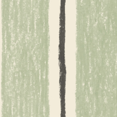 Albin, Light Green, Sandberg