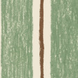 Albin, Dark Green, Sandberg