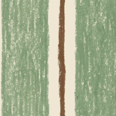 Albin, Dark Green, Sandberg