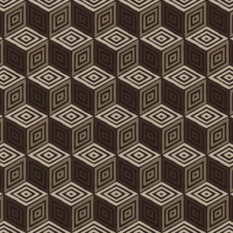 Chiara, Brown, Sandberg