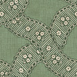 Annie, Green, Sandberg, 5.3mp / rola