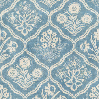 Rosa, Blue, Sandberg, 5.3mp / rola