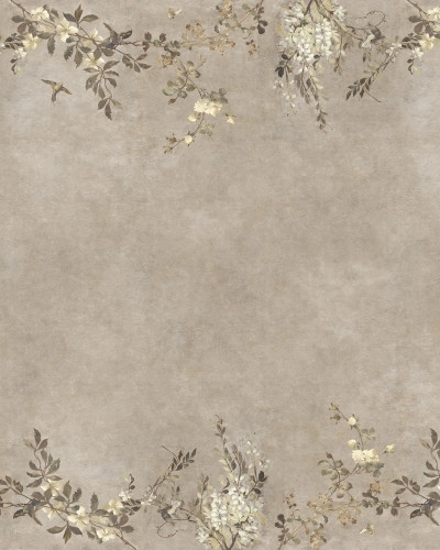 Luca Rectangle, Beige, Sandberg