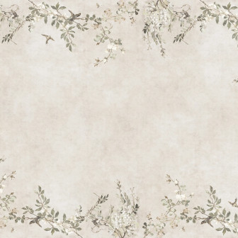 Luca Rectangle, Sand, Sandberg