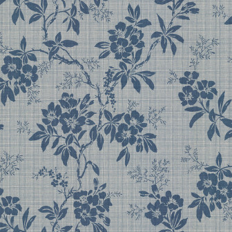 Vera, Blue, Sandberg