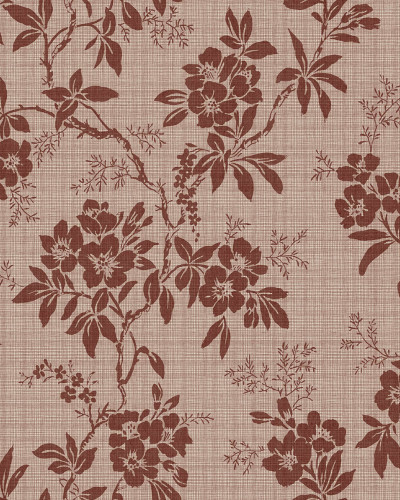 Vera, Burgundy, Sandberg
