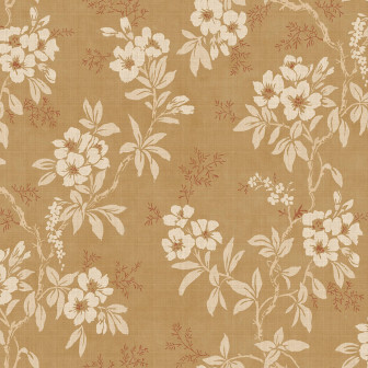 Vera, Yellow, Sandberg