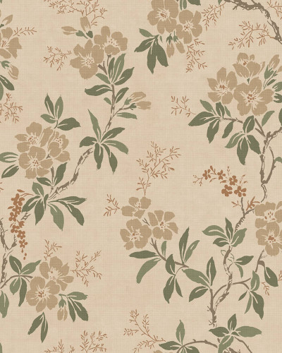 Vera, Beige, Sandberg