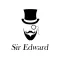 Sir Edward