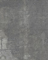 Sofa, Anthracite, Tecnografica
