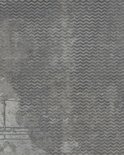 Sofa, Anthracite, Tecnografica