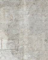Sofa, Grey, Tecnografica