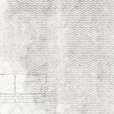 Sofa, White, Tecnografica