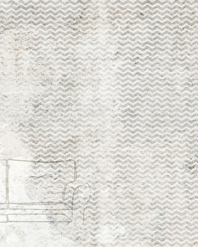 Fototapet Tecnografica TCG-53836-1. Conține culorile: 