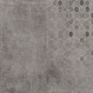 Fototapet "O", Mud, Tecnografica