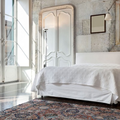 Tapet decorativ Ercole cu un design elegant și contemporan