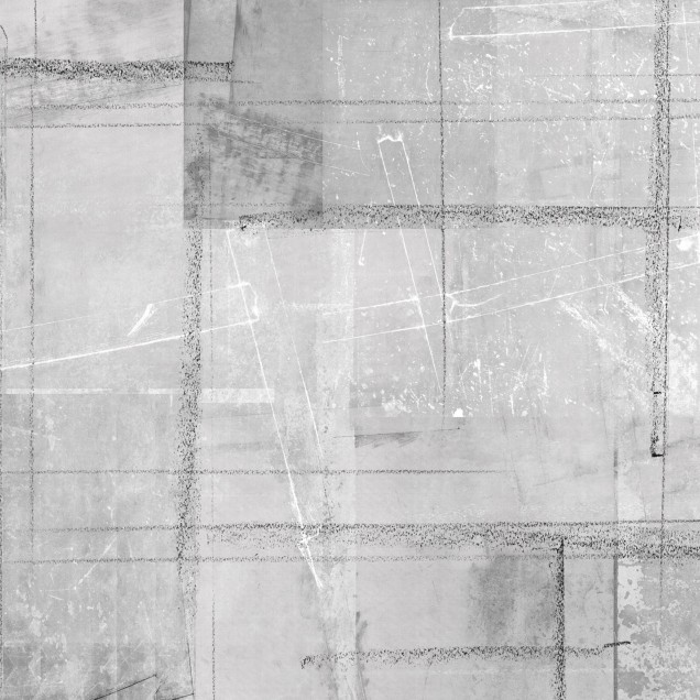 Tapet modern cu textură betonată Scotch