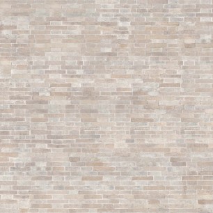 Fototapet Brick, Mattone, Tecnografica
