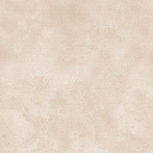 Fototapet Birdflower, Beige B, personalizat, Tecnografica