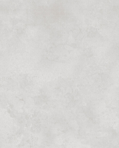 Tapet Birdflower, Grey B