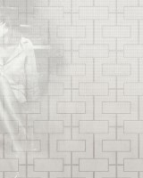 Vintage, Grey, Tecnografica