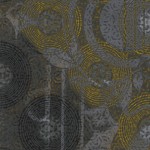 Fototapet Tecnografica TCG-56507-2. Conține culorile: