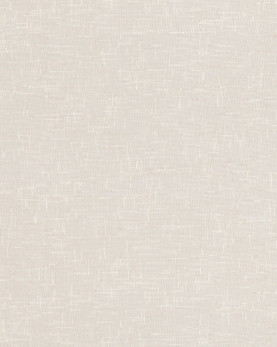 Tex, Avana Fondo, Tecnografica