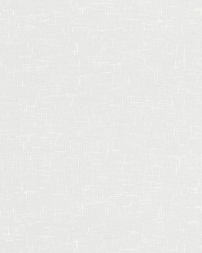 Tex White Fondo - Tapet cu textură fină