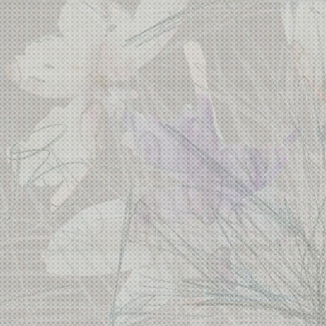 Tapet Fanciulla, Grey - design modern cu efect de textură
