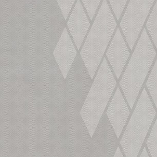Fototapet Grigio Argento, Dark Grey, personalizat, Tecnografica