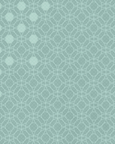Denim, Acqua, Tecnografica