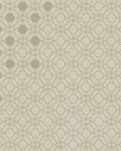 Tapet Denim, Beige, cu un design elegant și contemporan.