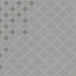 Fototapet Tecnografica TCG-56603-2. Conține culorile: