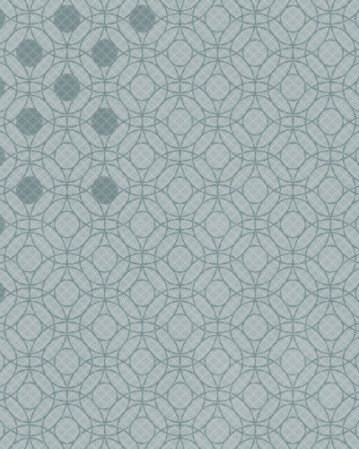 Denim, Sugar, Tecnografica