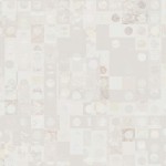 Fototapet Tecnografica TCG-58360-1. Conține culorile: