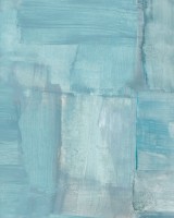 Ocean, Blue, Tecnografica