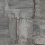 Ocean, Dark, Tecnografica