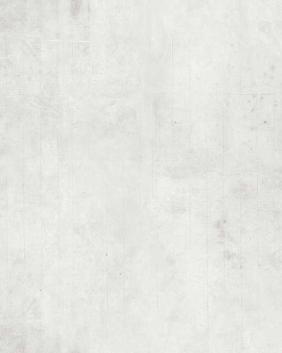 Tapet Corinto Ivory cu un design minimalist.