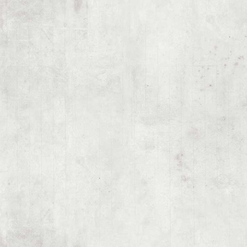 Tapet Corinto Ivory cu un design minimalist.