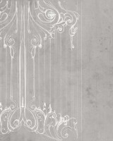 Corinto, Sand Deco, Tecnografica