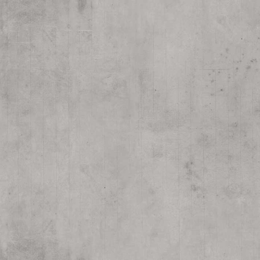 Tapet cu aspect de beton gri deschisa