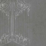 Corinto, Smoke Deco, Tecnografica