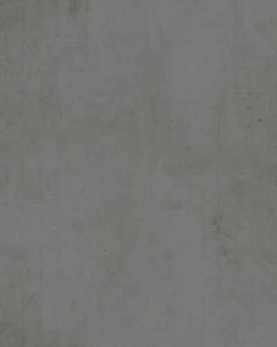 Wallpaper Corinto, Smoke, cu aspect de beton, gri fumoasă