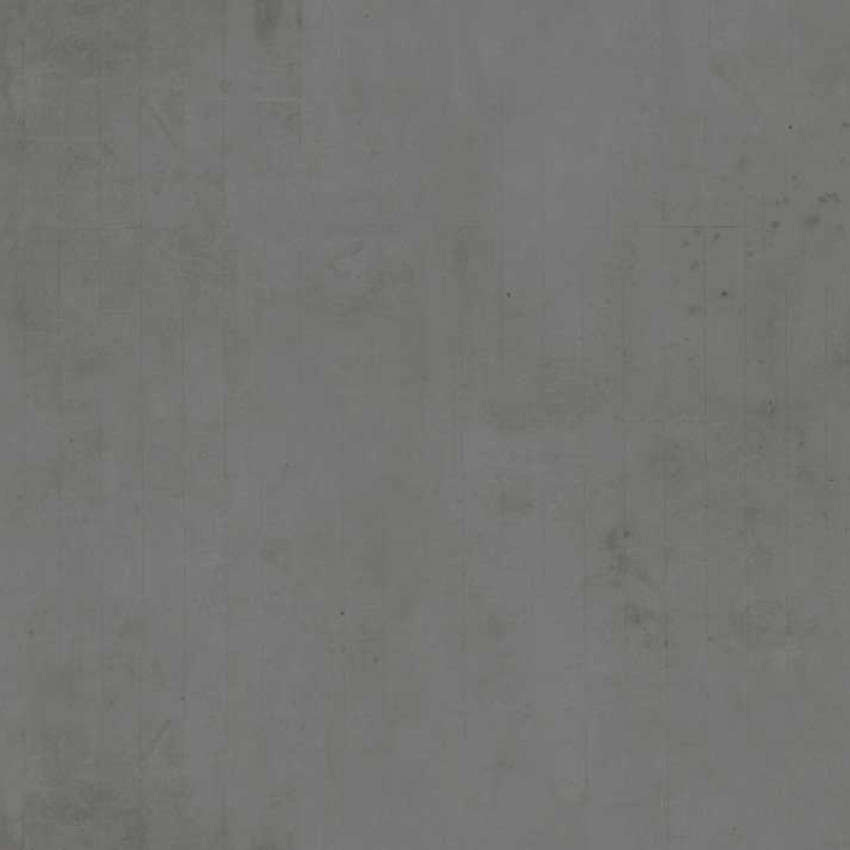 Wallpaper Corinto, Smoke, cu aspect de beton, gri fumoasă