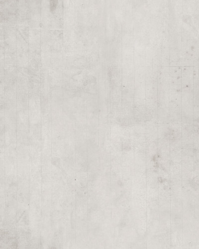 Tapet Capitello Ivory - Textură simplă, culoare ivory